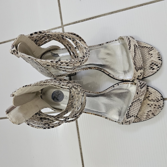 Alba - Picture 5 of 9